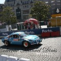 Rally de Portugal 2018 Porto  (18).JPG